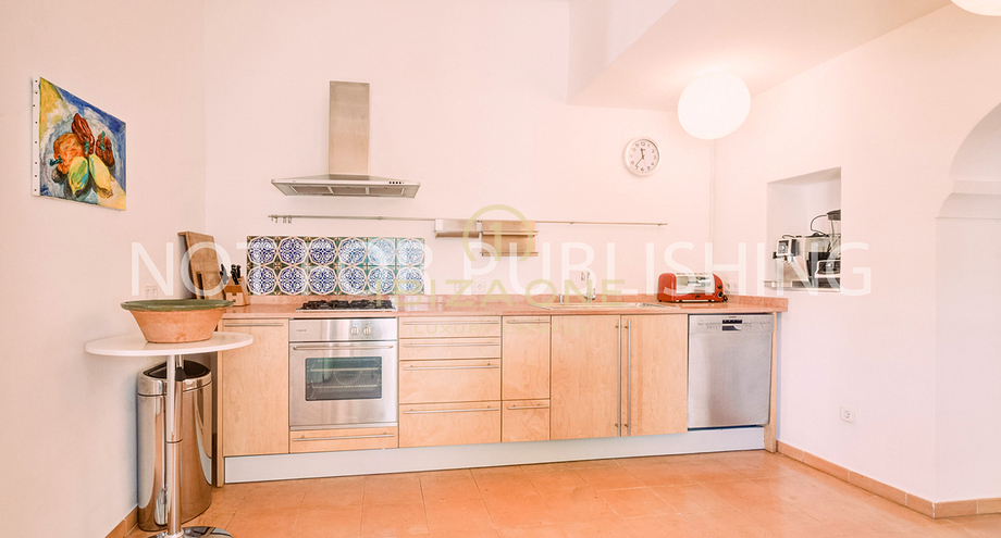 Photos of the property