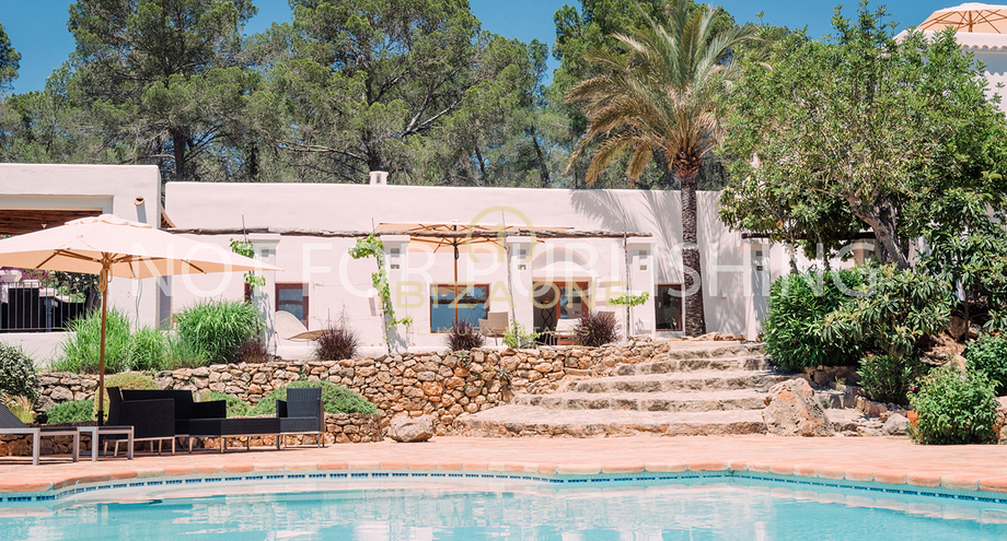 Photos of the property