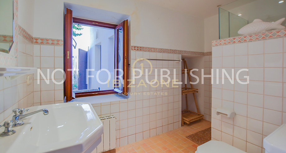 Foto van het vastgoed