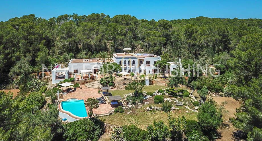 Фотографии объектов недвижимости