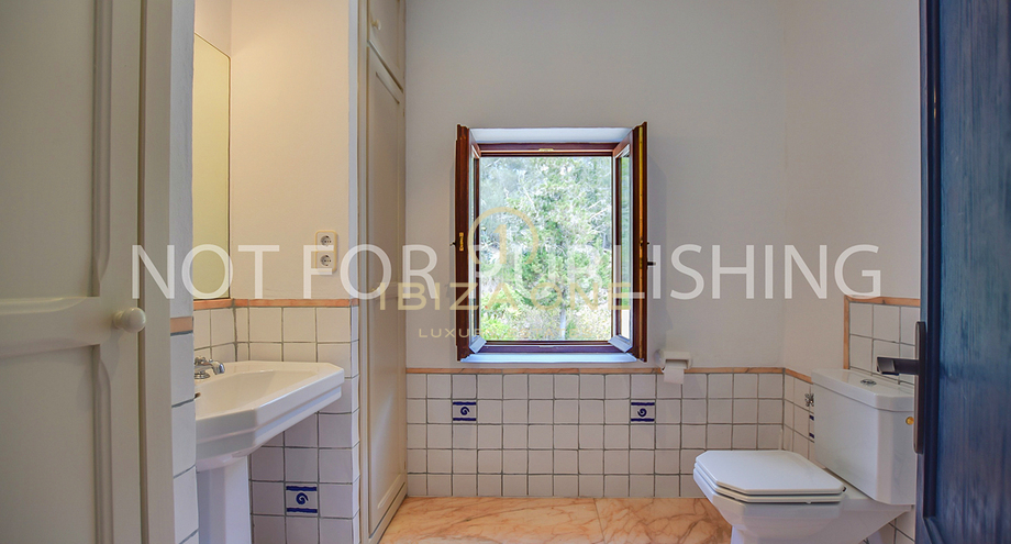 Photos of the property