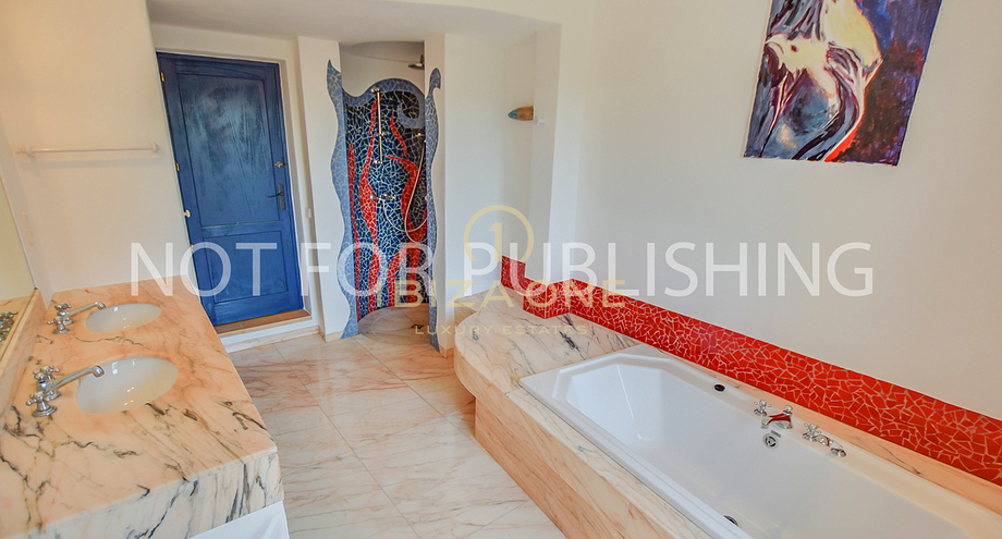 Photos of the property