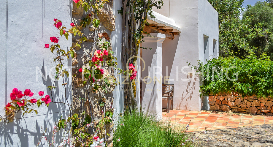 Фотографии объектов недвижимости