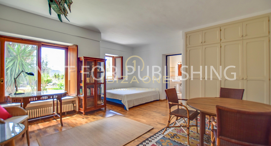 Фотографии объектов недвижимости