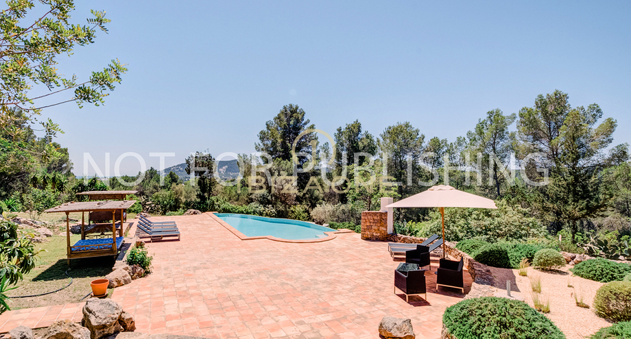 Photos of the property