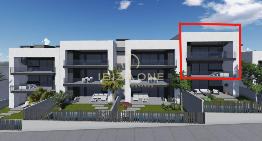 Фотографии объектов недвижимости