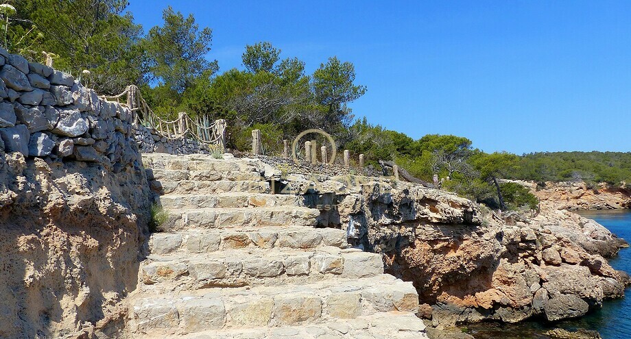 Photo de l'objet