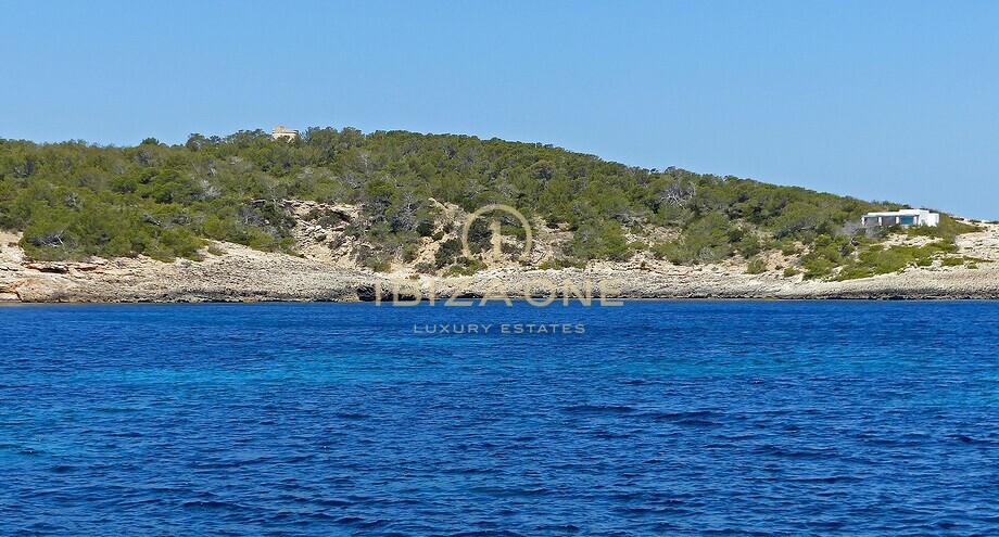 Photo de l'objet