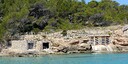 Foto dell'oggetto