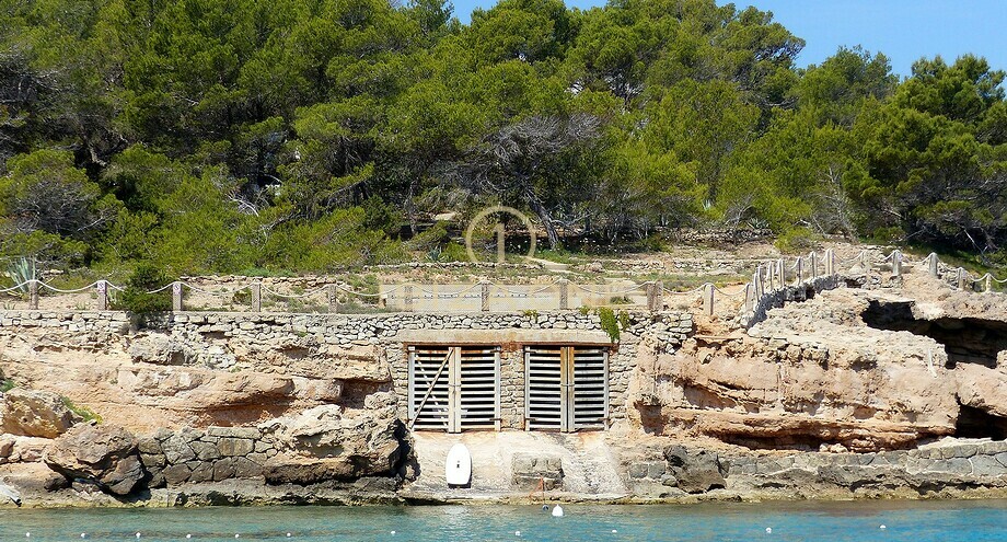 Photo de l'objet