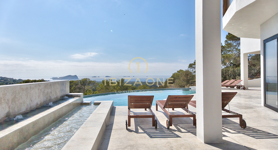 Fotos de la propiedad