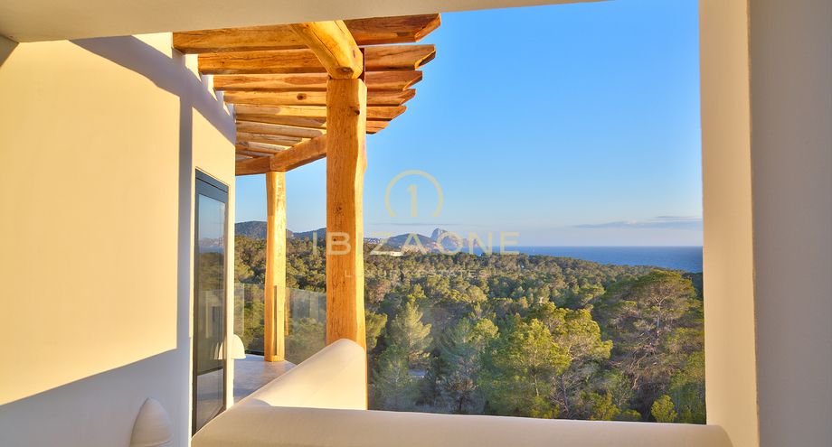 Fotos de la propiedad