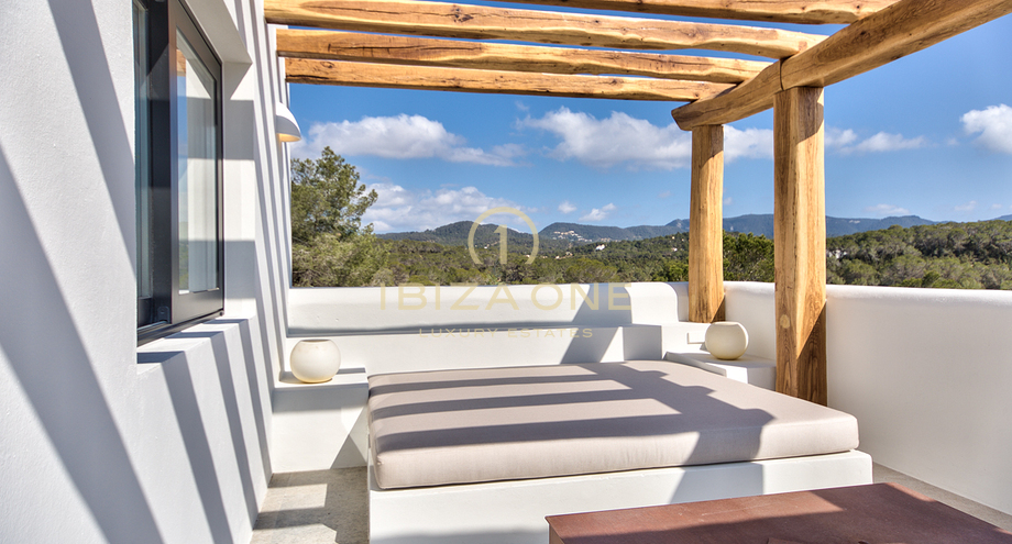 Photos of the property