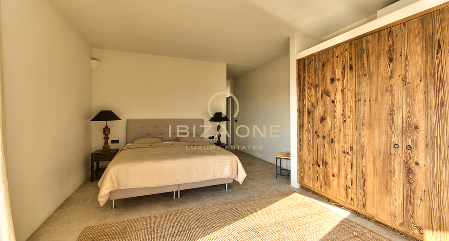 Fotos de la propiedad