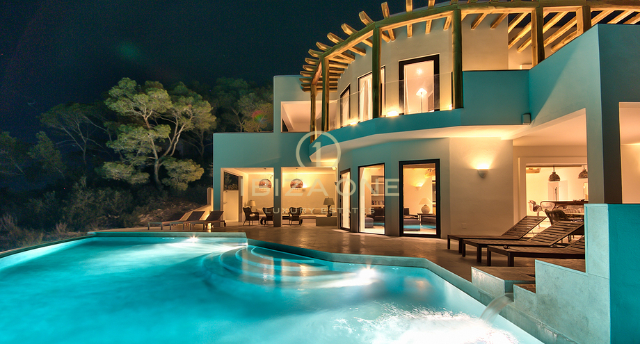 Fotos de la propiedad