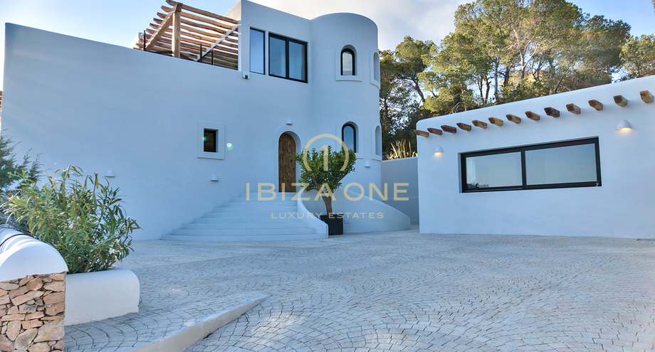 Photos of the property