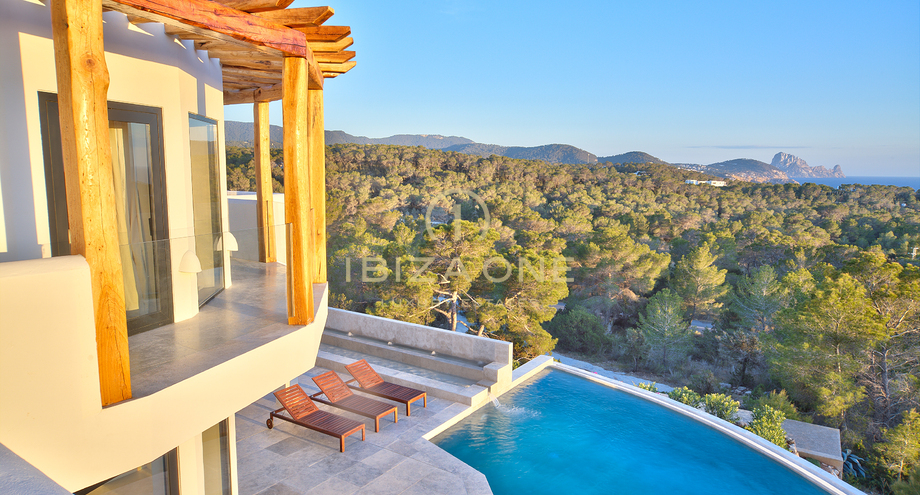 Fotos de la propiedad