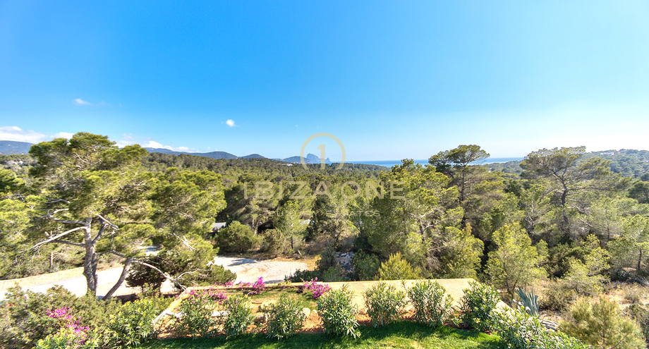 Fotos de la propiedad