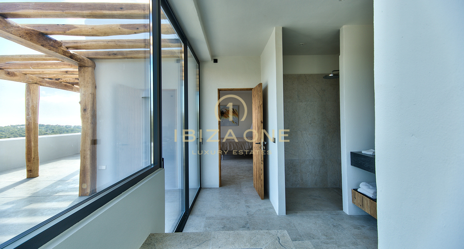 Fotos de la propiedad