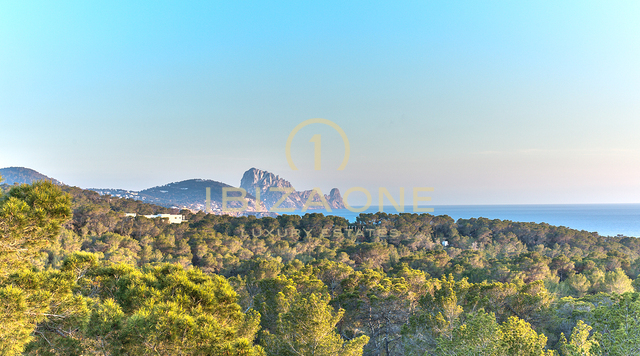 Hermosa villa Blakstad con vistas al mar en venta