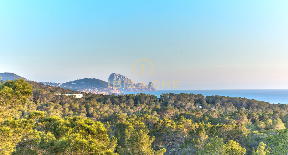 Fotos de la propiedad