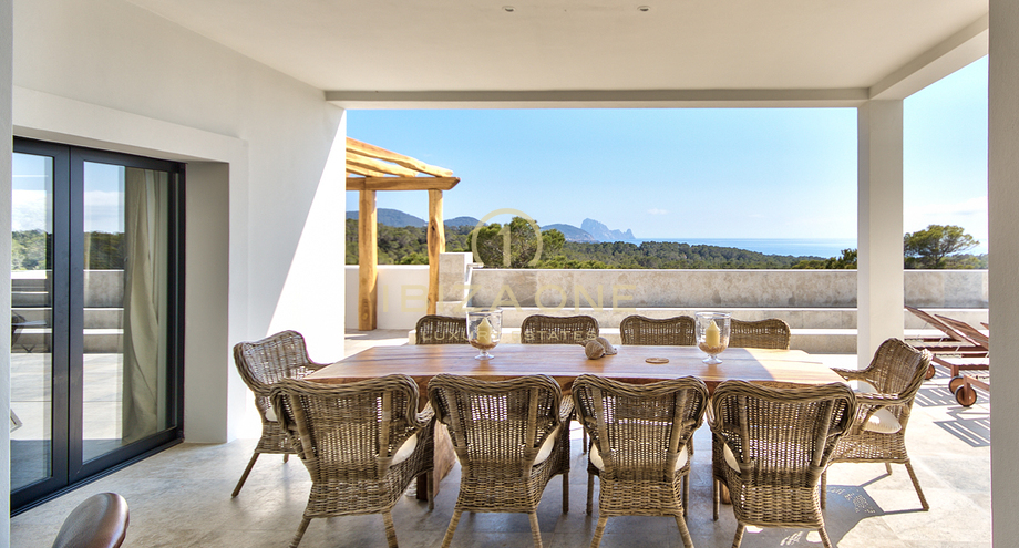 Fotos de la propiedad