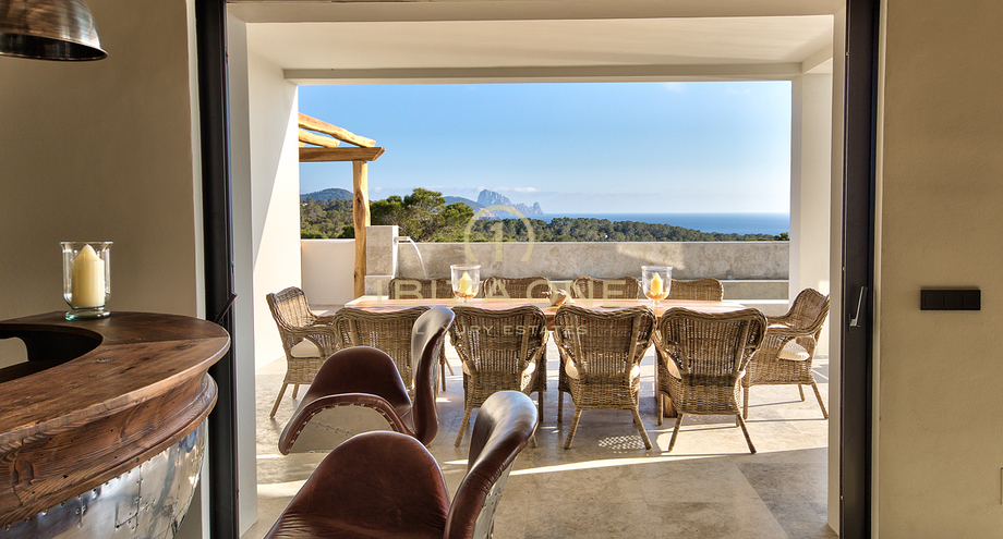 Fotos de la propiedad