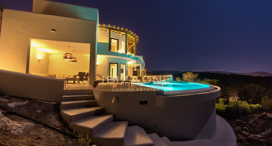 Fotos de la propiedad