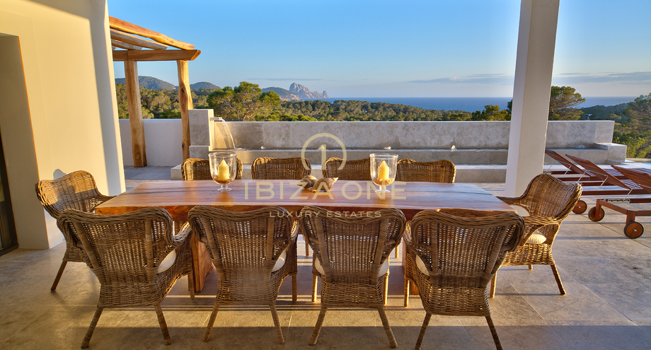 Photos of the property