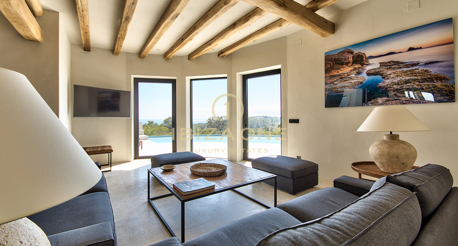 Fotos de la propiedad