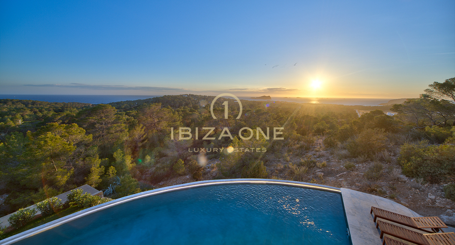 Fotos de la propiedad