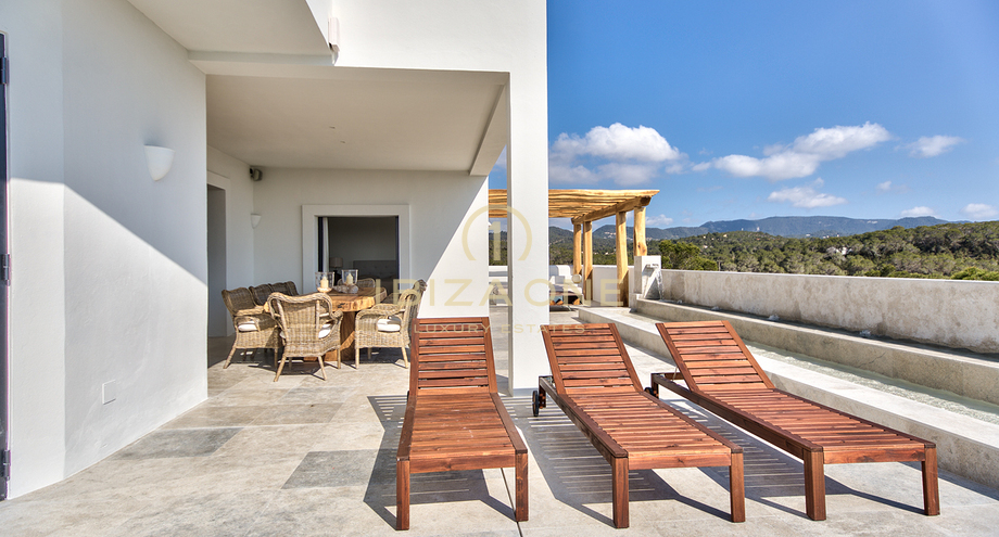 Fotos de la propiedad