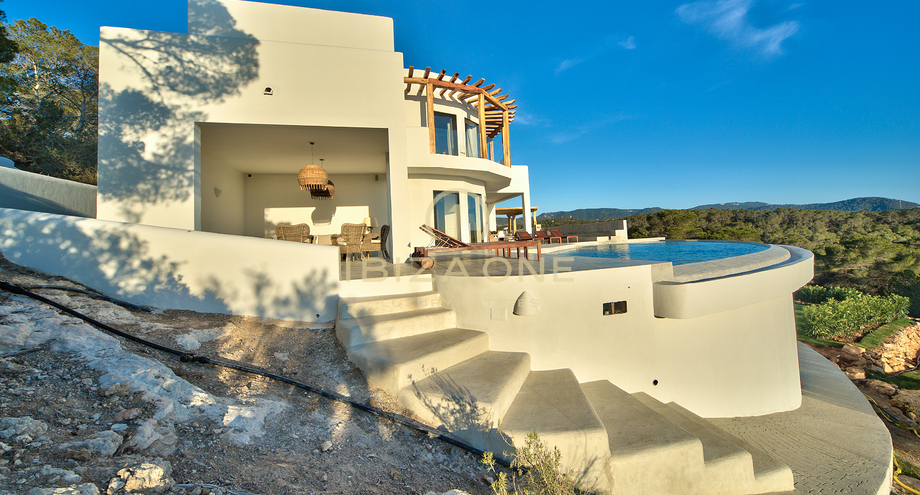 Fotos de la propiedad