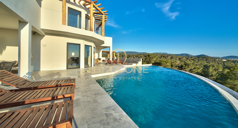 Photos of the property