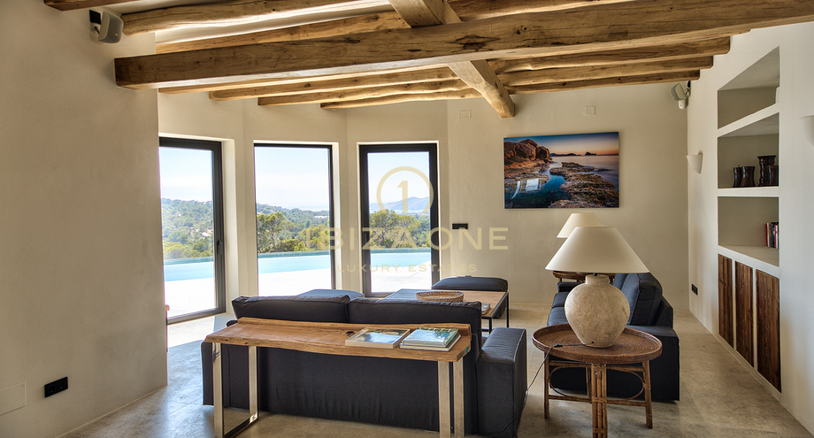 Fotos de la propiedad