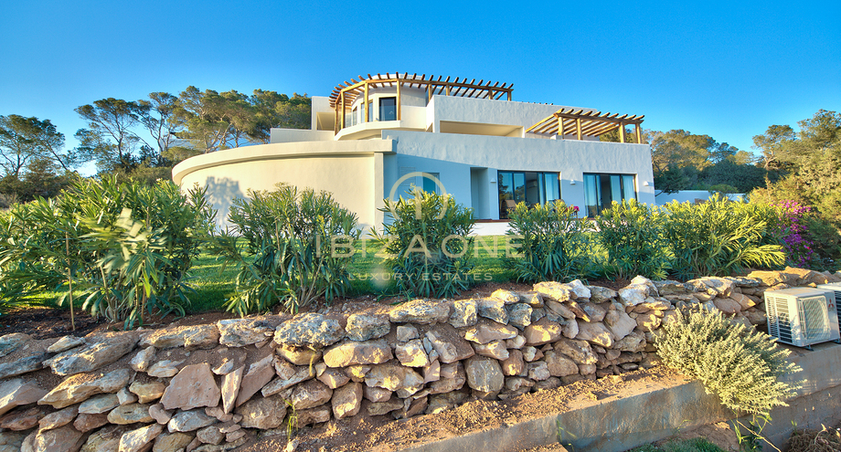 Photos of the property