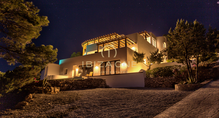 Fotos de la propiedad