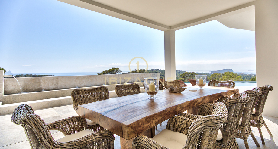 Fotos de la propiedad