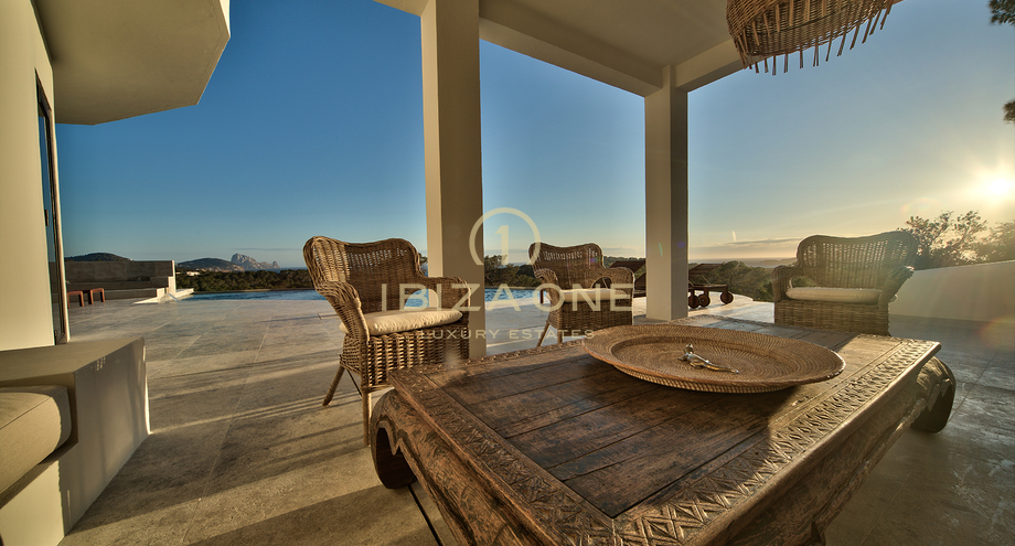 Fotos de la propiedad