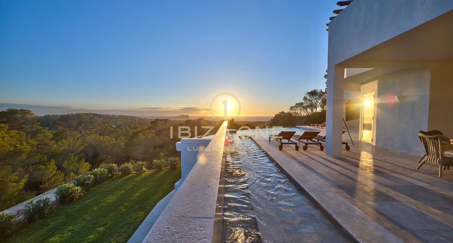 Photos of the property