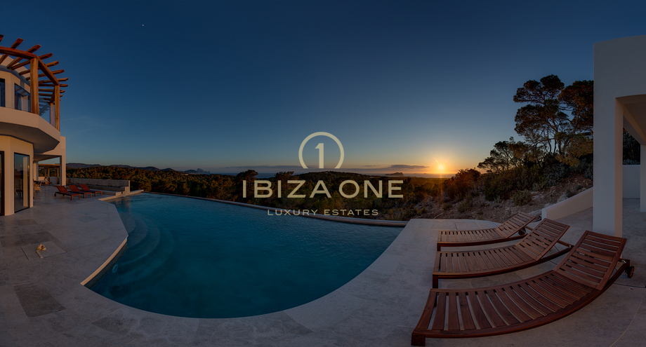 Fotos de la propiedad