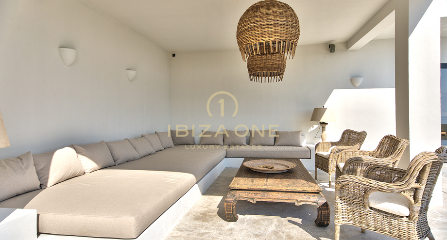 Fotos de la propiedad