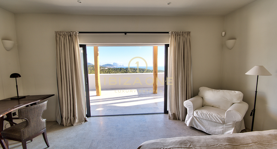 Fotos de la propiedad