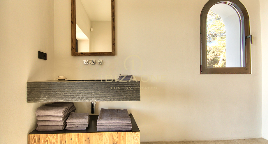 Fotos de la propiedad