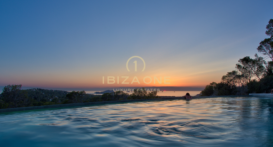 Fotos de la propiedad