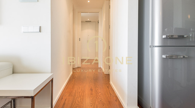 Zentral gelegenes Penthouse im Top Zustand zum Verkauf