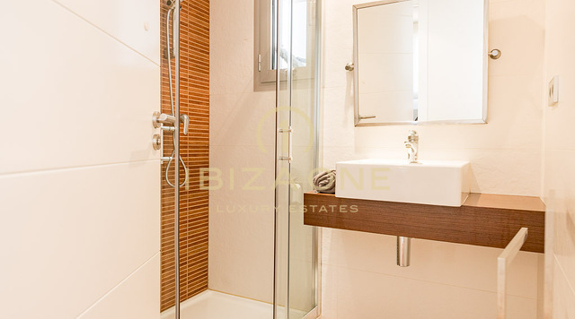 Zentral gelegenes Penthouse im Top Zustand zum Verkauf