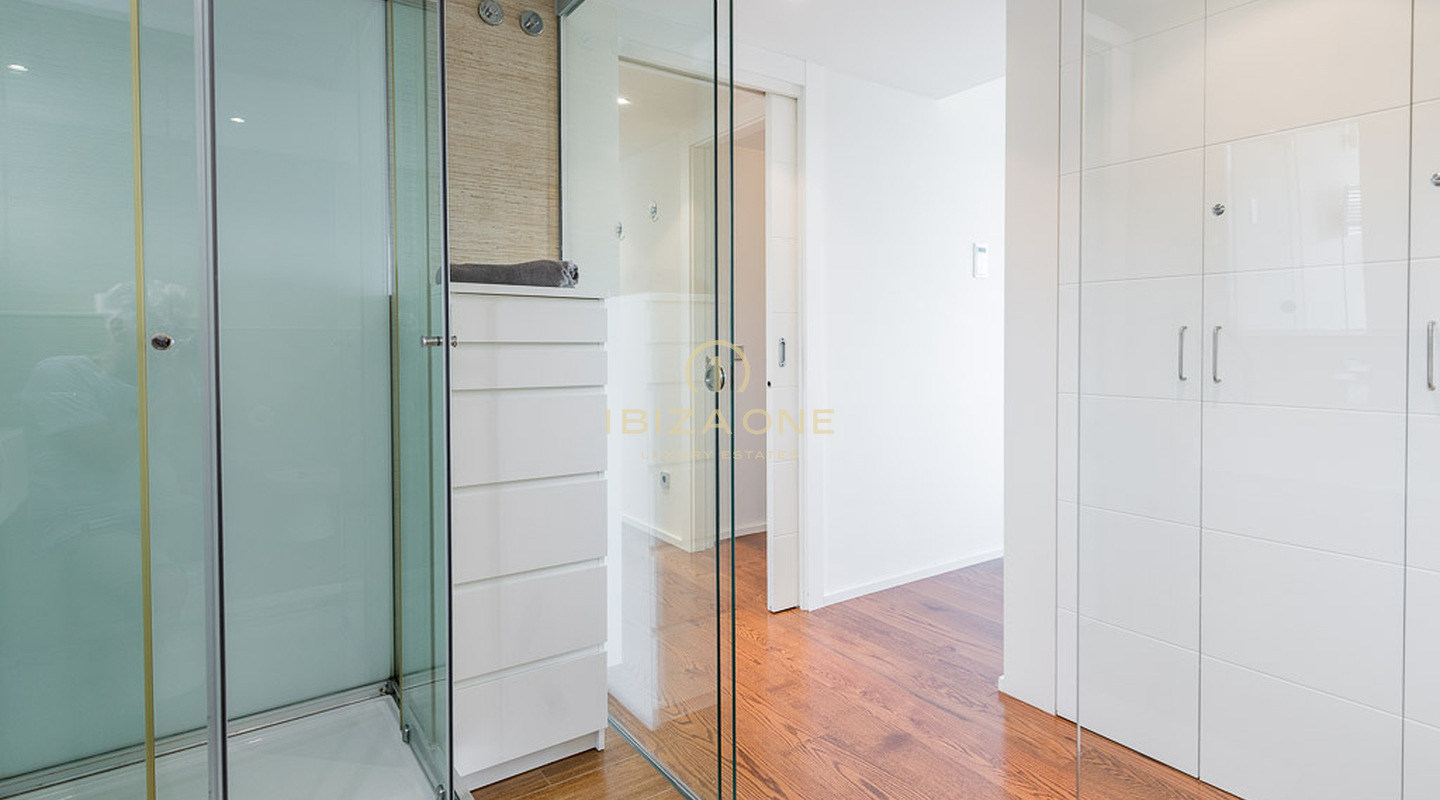 Zentral gelegenes Penthouse im Top Zustand zum Verkauf