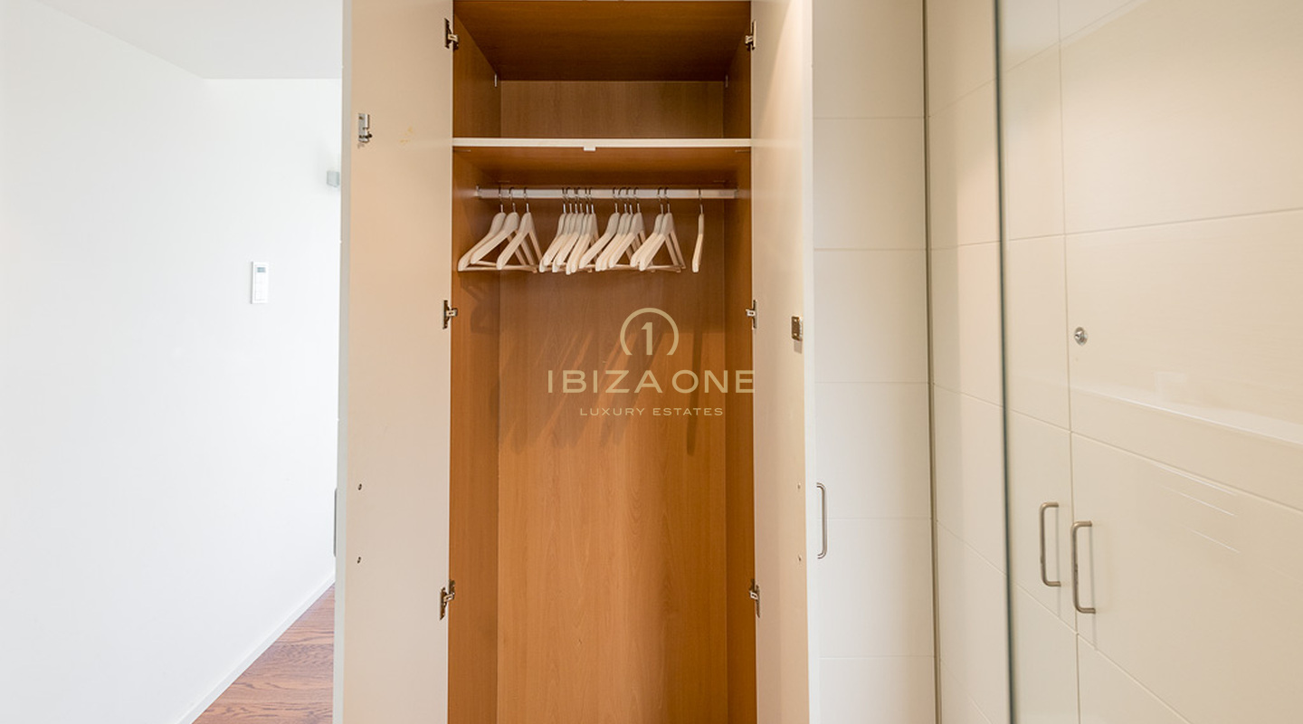 Zentral gelegenes Penthouse im Top Zustand zum Verkauf