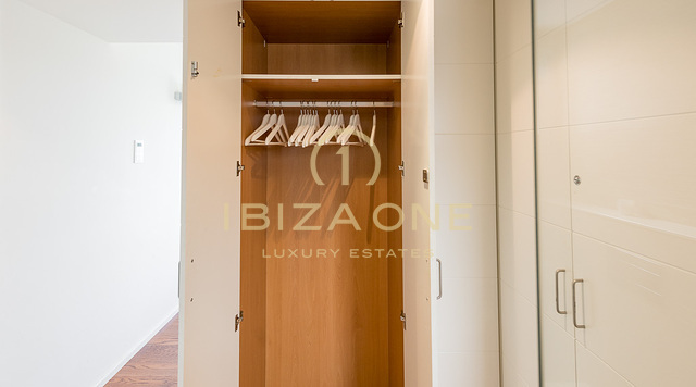 Zentral gelegenes Penthouse im Top Zustand zum Verkauf